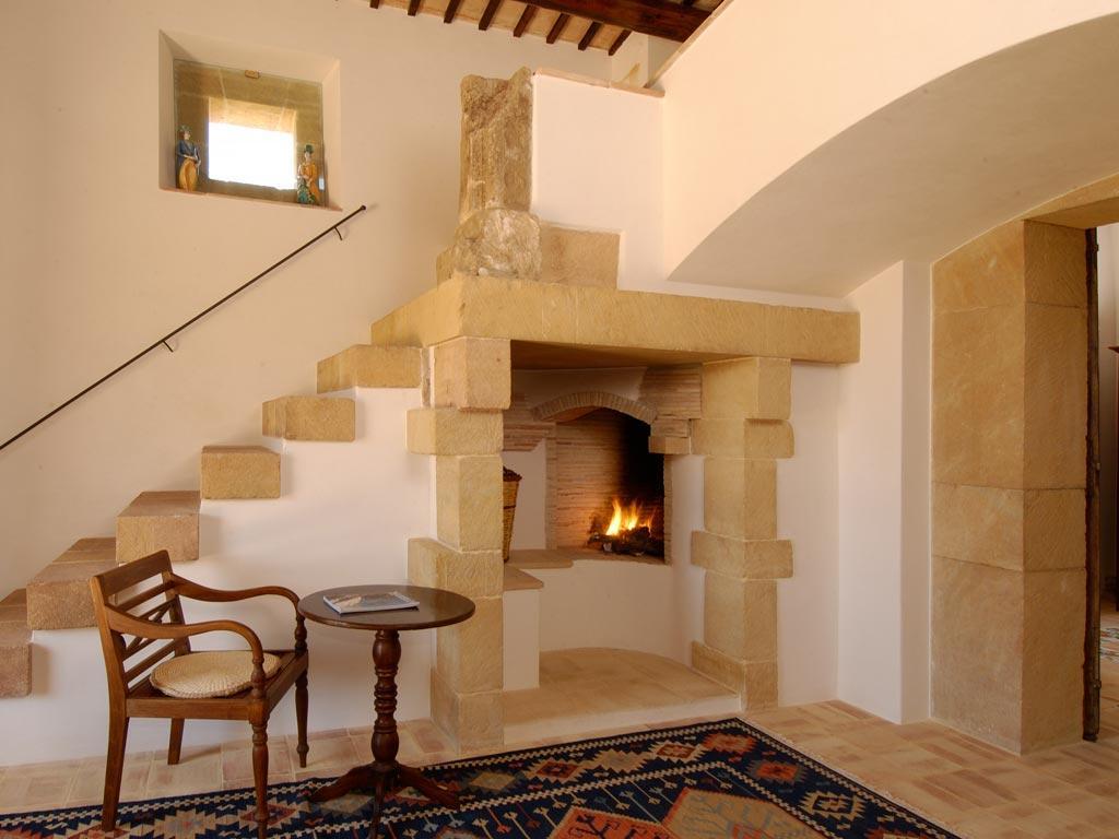 Baglio Villa Sicilia Castelvetrano ภายนอก รูปภาพ