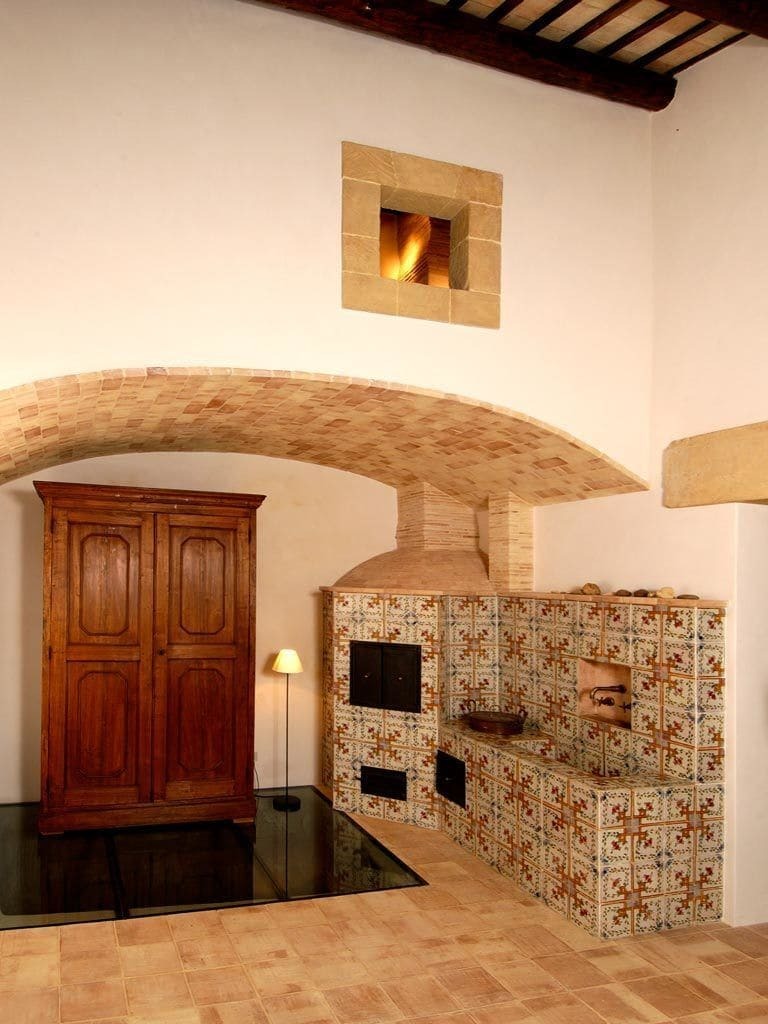 Baglio Villa Sicilia Castelvetrano ภายนอก รูปภาพ