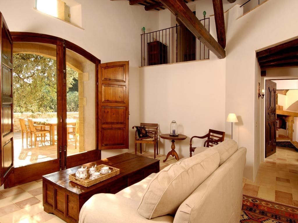 Baglio Villa Sicilia Castelvetrano ภายนอก รูปภาพ
